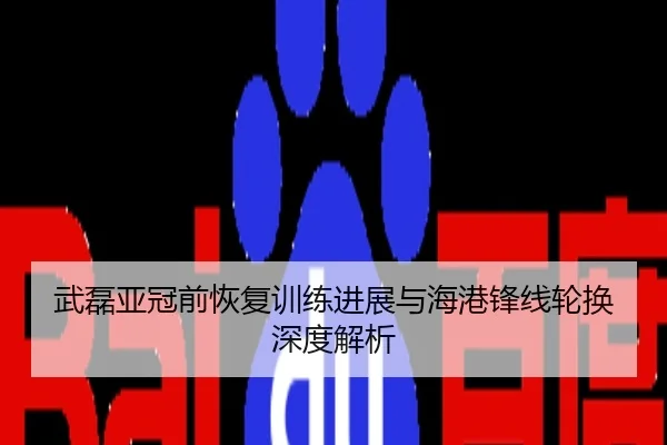 img_1791182773908_3985_0_730.jpg